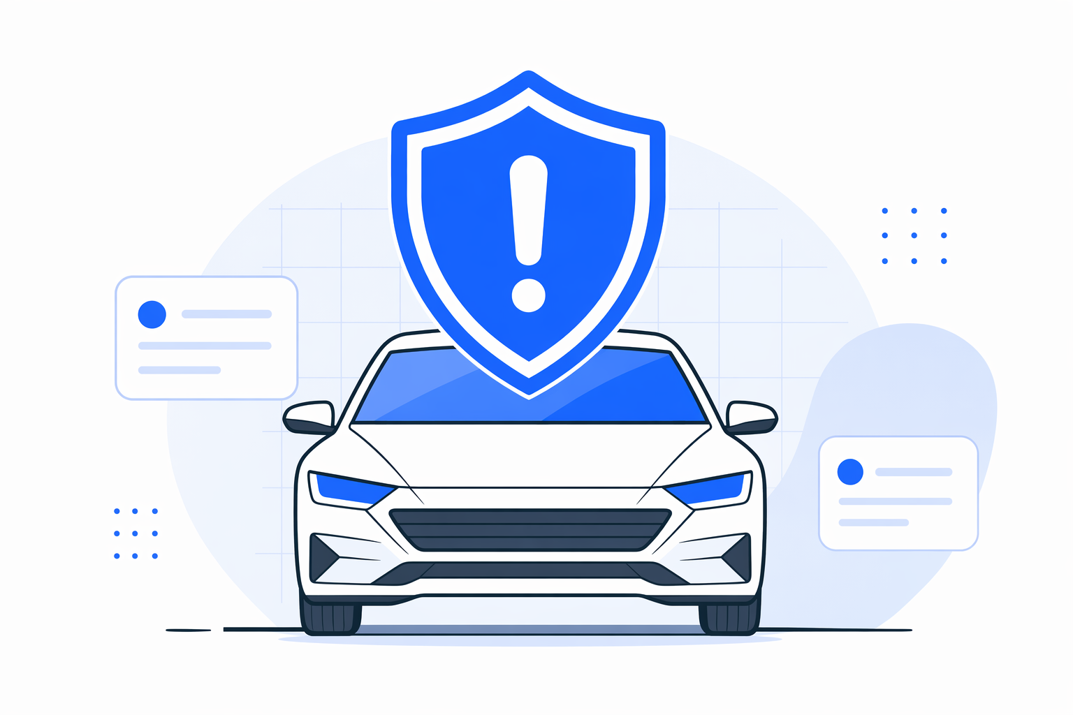 How to Avoid Common Used-Car Scams